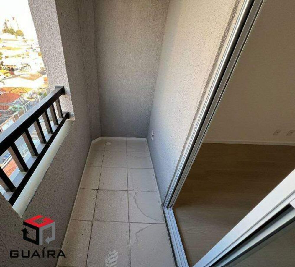 Apartamento à venda, 82m² - Foto 4