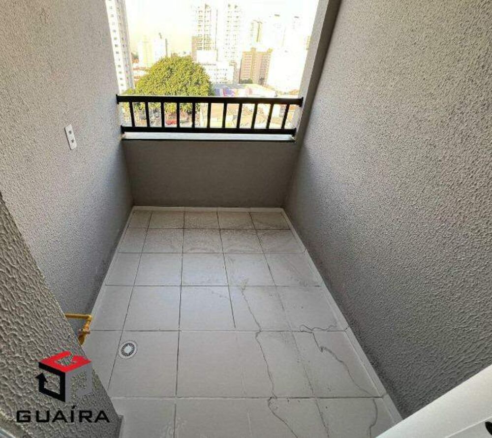 Apartamento à venda, 82m² - Foto 3