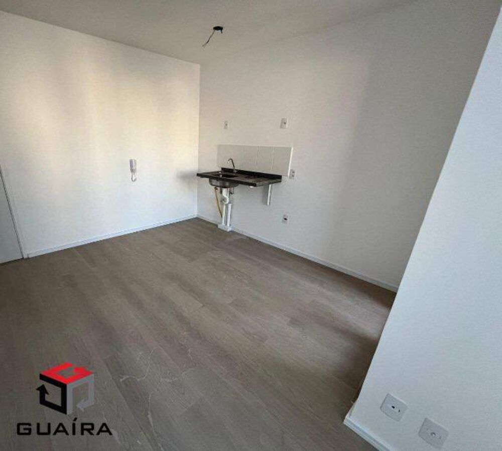 Apartamento à venda, 82m² - Foto 13