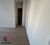 Apartamento, 82 m² - Foto 22