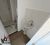 Apartamento, 82 m² - Foto 18