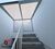 Apartamento, 82 m² - Foto 9