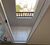 Apartamento, 82 m² - Foto 6