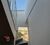 Apartamento, 82 m² - Foto 19