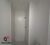Apartamento, 82 m² - Foto 23