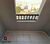 Apartamento, 82 m² - Foto 5