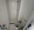 Apartamento, 82 m² - Foto 20