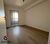 Apartamento, 82 m² - Foto 10