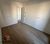 Apartamento, 82 m² - Foto 16