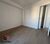 Apartamento, 82 m² - Foto 15