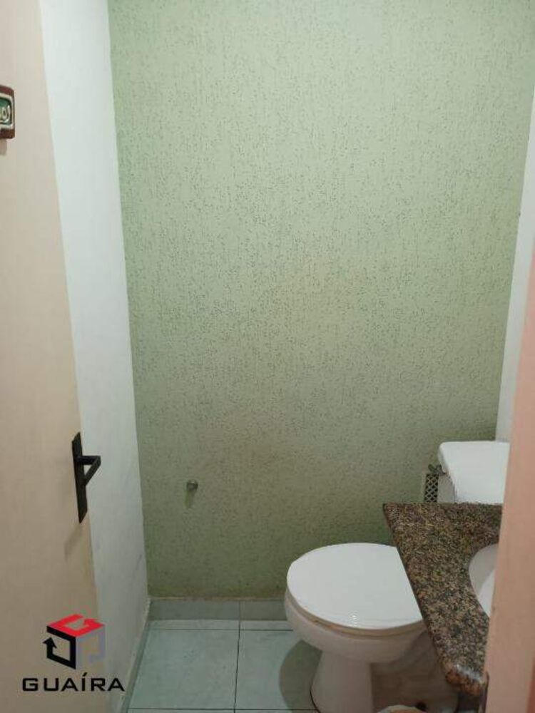 Sobrado à venda com 3 quartos, 106m² - Foto 10