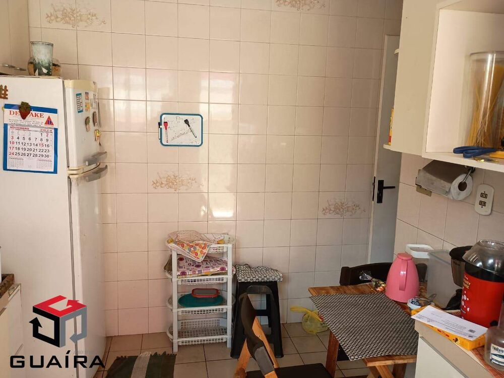 Sobrado à venda com 3 quartos, 106m² - Foto 4