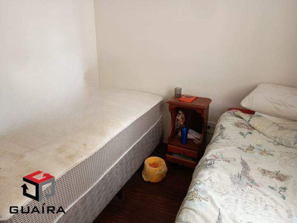 Sobrado à venda com 3 quartos, 106m² - Foto 7
