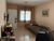 Sobrado, 3 quartos, 106 m² - Foto 2