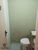Sobrado, 3 quartos, 106 m² - Foto 10