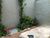 Sobrado, 3 quartos, 106 m² - Foto 13