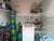 Sobrado, 3 quartos, 106 m² - Foto 11