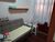 Sobrado, 3 quartos, 106 m² - Foto 8