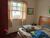 Sobrado, 3 quartos, 106 m² - Foto 5
