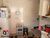 Sobrado, 3 quartos, 106 m² - Foto 4