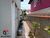 Sobrado, 3 quartos, 106 m² - Foto 12