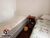 Sobrado, 3 quartos, 106 m² - Foto 7