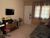Sobrado, 3 quartos, 106 m² - Foto 3