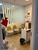 Sala-Conjunto, 42 m² - Foto 1