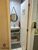 Sala-Conjunto, 42 m² - Foto 3