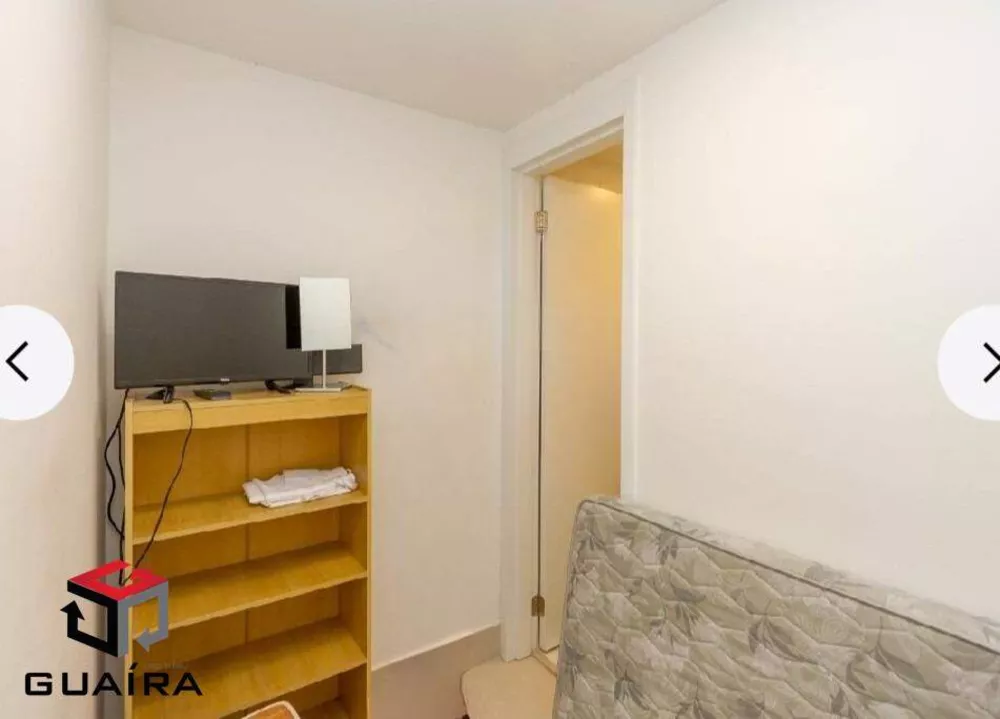 Apartamento à venda com 3 quartos, 189m² - Foto 3