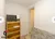 Apartamento, 3 quartos, 189 m² - Foto 3