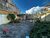 Terreno, 290 m² - Foto 3
