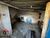Terreno, 290 m² - Foto 5
