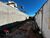 Terreno, 290 m² - Foto 1