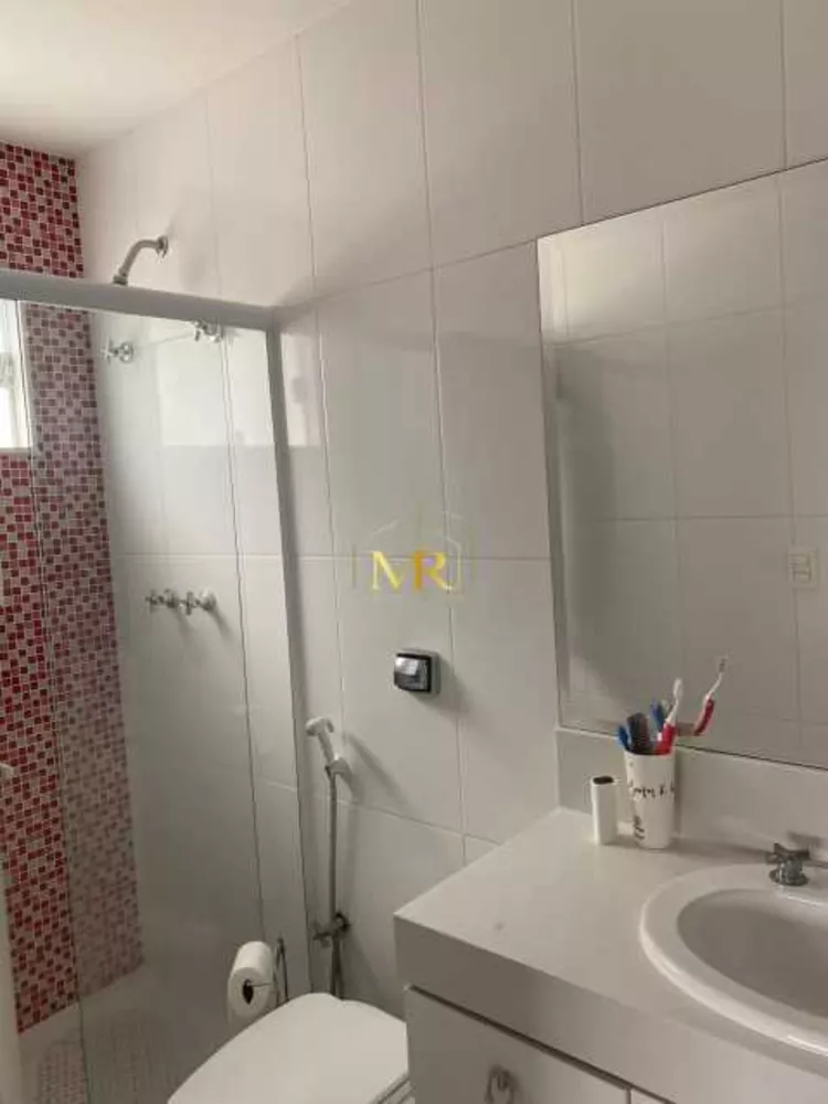 Casa de Condomínio, 5 quartos - Foto 8