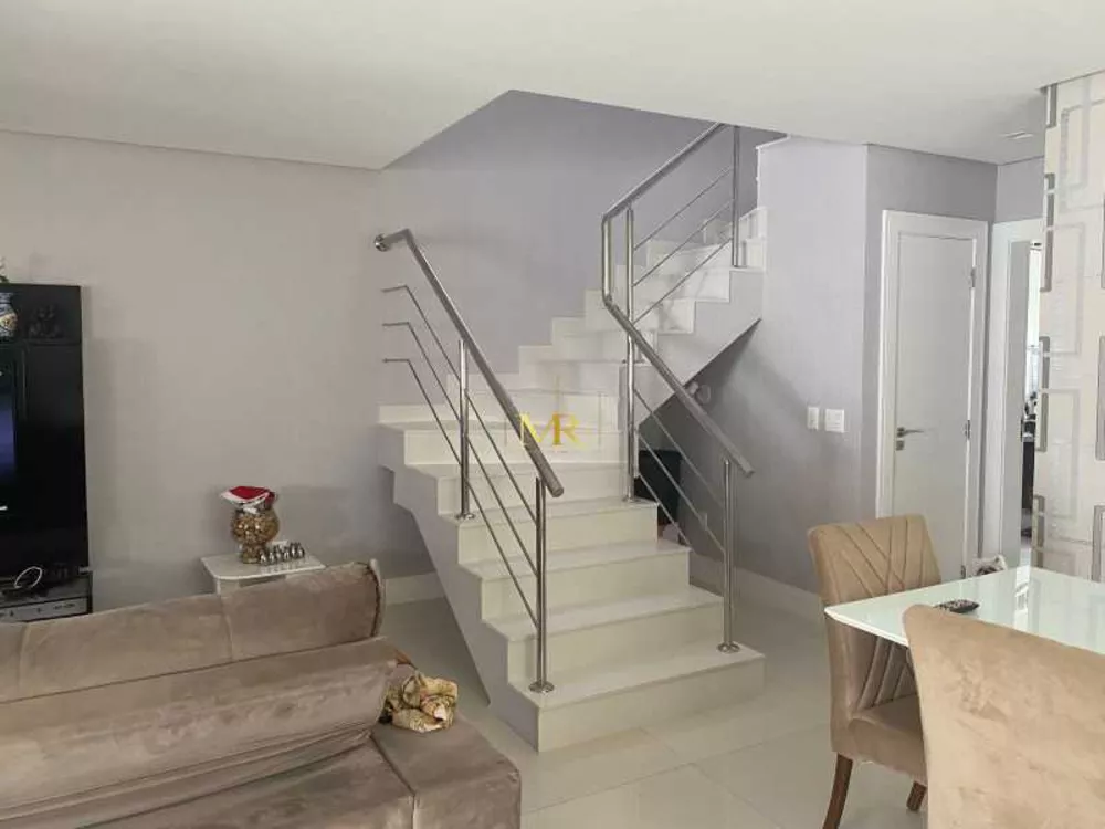 Casa de Condomínio, 5 quartos - Foto 4