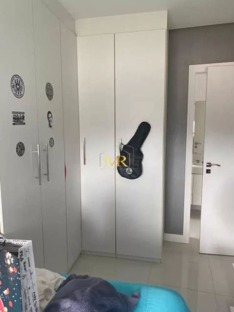 Casa de Condomínio, 5 quartos - Foto 9