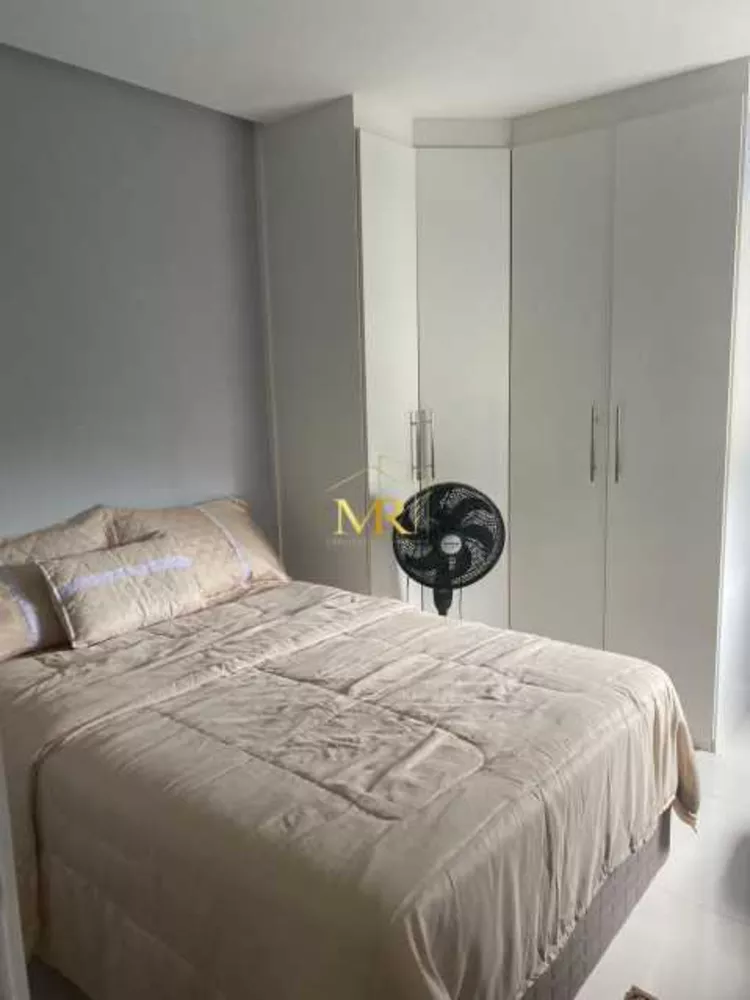 Casa de Condomínio, 5 quartos - Foto 11