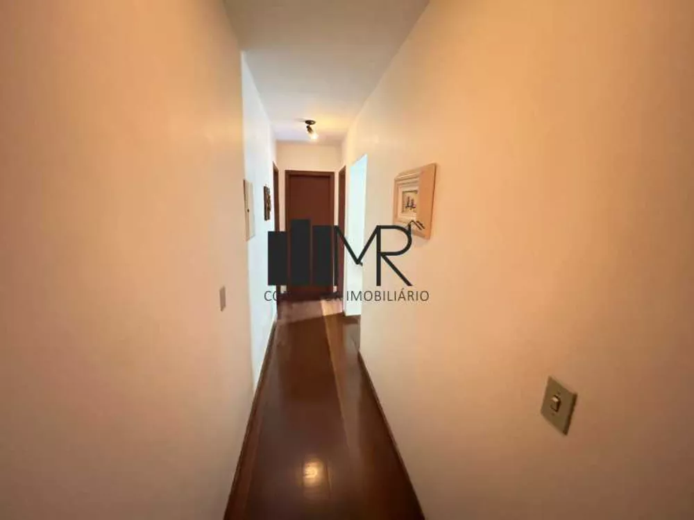 Casa de Condomínio, 5 quartos - Foto 27