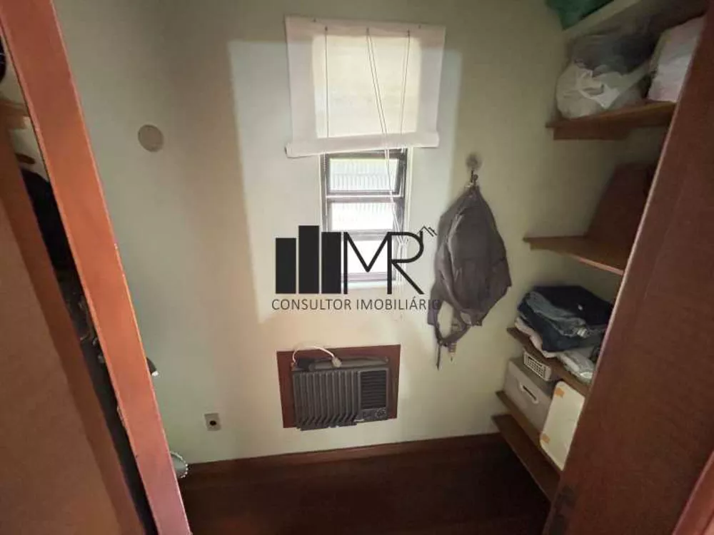 Casa de Condomínio, 5 quartos - Foto 7