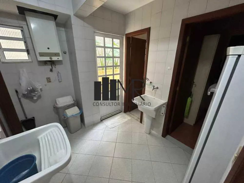 Casa de Condomínio, 5 quartos - Foto 2