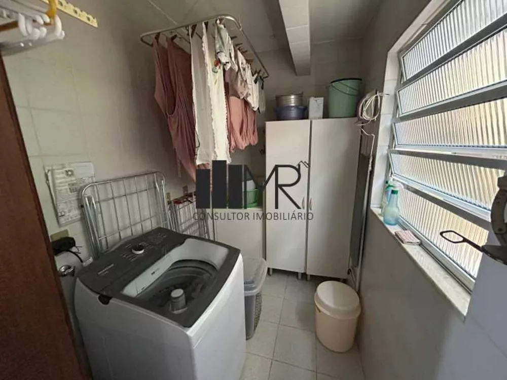 Casa de Condomínio, 5 quartos - Foto 3