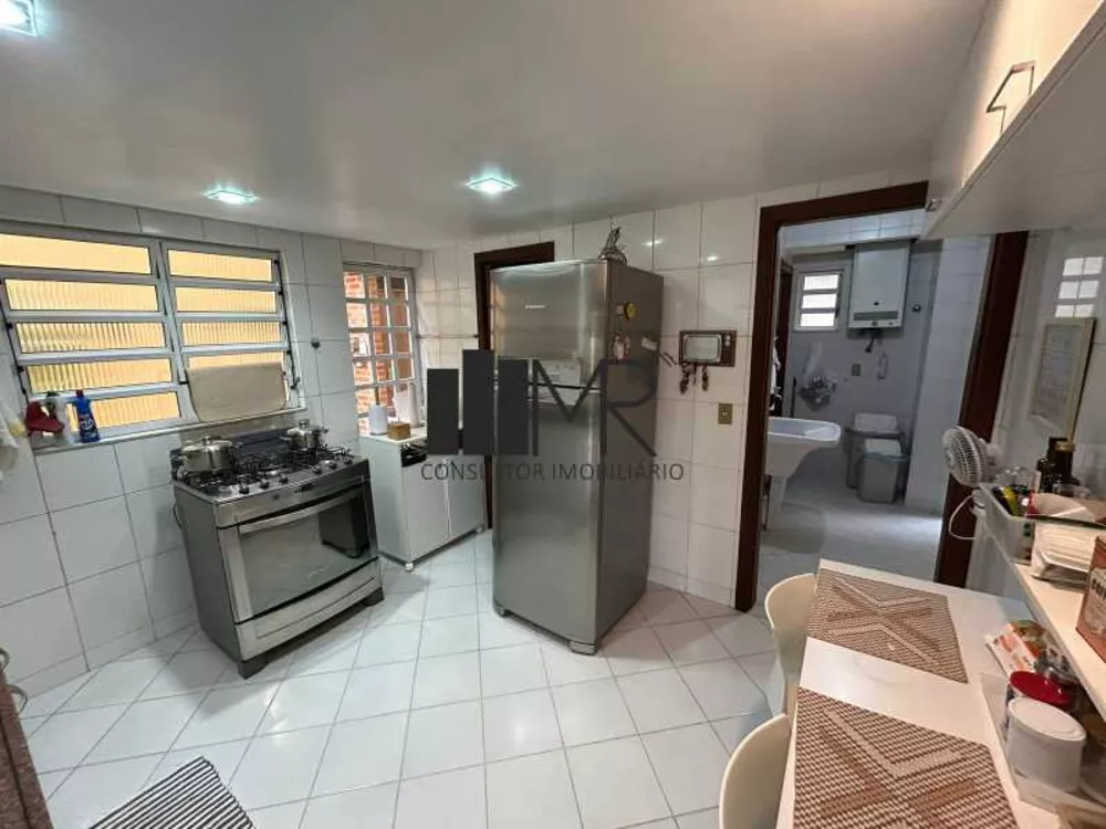 Casa de Condomínio, 5 quartos - Foto 10