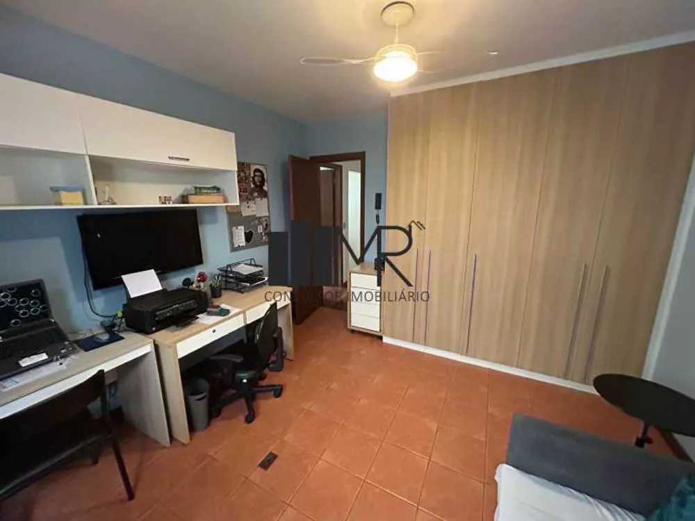 Casa de Condomínio, 5 quartos - Foto 6