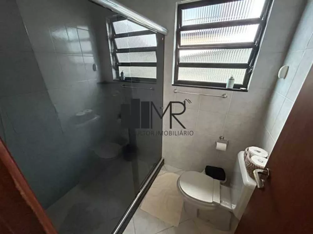 Casa de Condomínio, 5 quartos - Foto 25