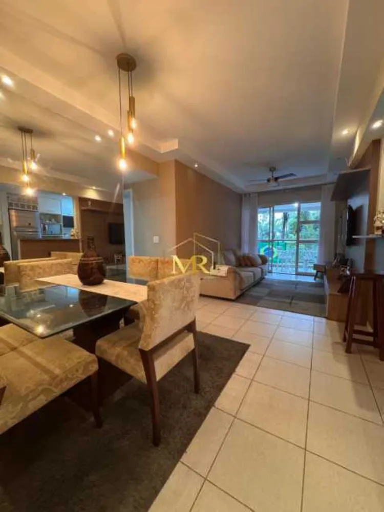Apartamento, 3 quartos, 151 m² - Foto 8