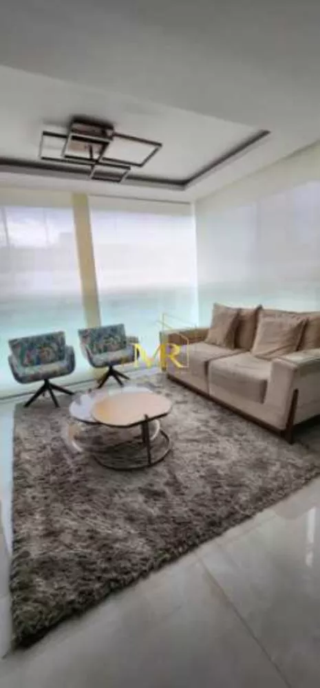 Cobertura, 3 quartos, 145 m² - Foto 15