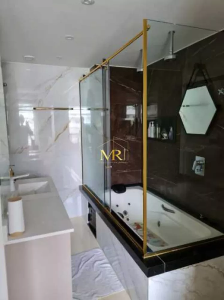 Cobertura, 3 quartos, 145 m² - Foto 18
