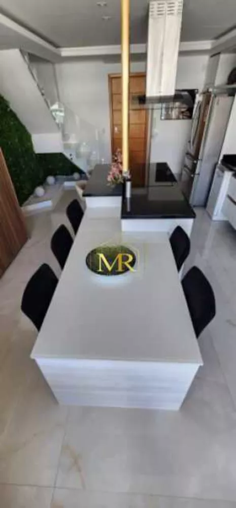 Cobertura, 3 quartos, 145 m² - Foto 26