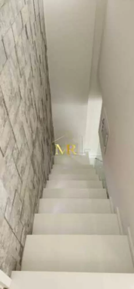 Cobertura, 3 quartos, 145 m² - Foto 3